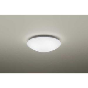 パナソニック LEDシーリングライトの買取情報