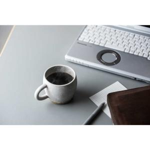 パナソニック Panasonic 全自動コーヒ...の詳細画像3