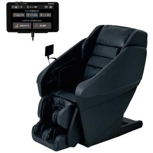 パナソニック Panasonic マッサージチ...の詳細画像3