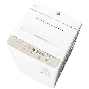 TOSHIBA 東芝 7.0kg 洗濯機 AW-7GM2-W(宅配サイズ商品 / 設置 TOSHIBA 東芝 7.0kg 洗濯機 AW-7GM2-W(宅配サイズ商品 / 設置