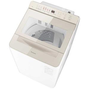 パナソニック 全自動洗濯機 11kgの高価買取価格
