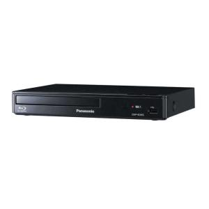 パナソニック Panasonic ブルーレイプ...の詳細画像1