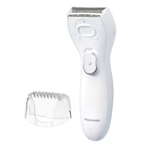 パナソニック Panasonic レディシェー...の詳細画像2