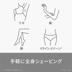 パナソニック Panasonic レディシェー...の詳細画像4