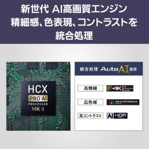 パナソニック Panasonic 液晶テレビ ...の詳細画像4