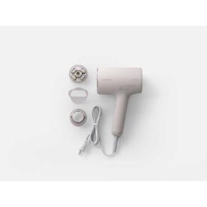 パナソニック Panasonic ヘアードライ...の詳細画像1