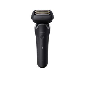 パナソニック Panasonic メンズシェー...の詳細画像1