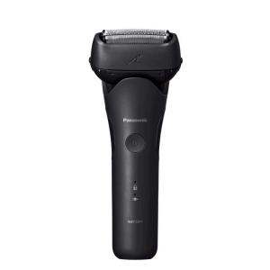 パナソニック Panasonic メンズシェー...の詳細画像1