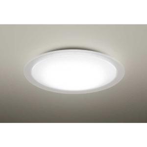 パナソニック LEDシーリングライト 14畳の買取情報