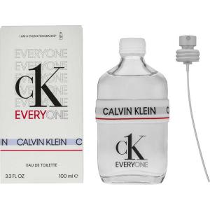CK エブリワン EDT スプレー 100mLの高価買取価格