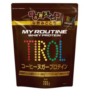 マイルーティーン マイルーティーン チロルチョコ H01MYROUTINETIROLC