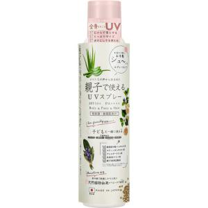 WONDER＆CO UVクリーム Jualle】UVクリーム | Ojas selection/オージャスセレクション