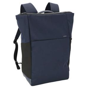 BURTON（バートン） リュック BAG [ak] Surgence Tour サージェンス