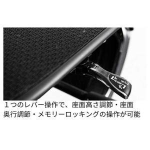 エルゴヒューマン エルゴヒューマン Ergoh...の詳細画像2