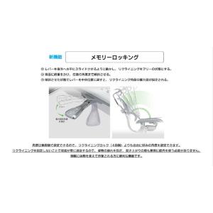 エルゴヒューマン エルゴヒューマン Ergoh...の詳細画像3