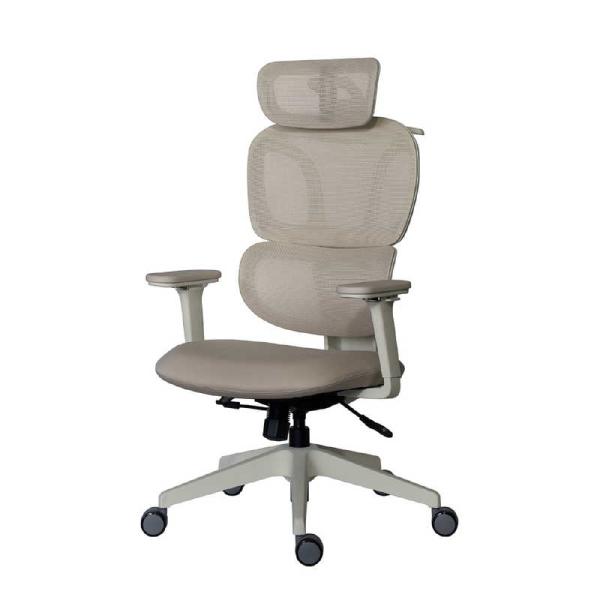関家具　Contieaks ゲーミングチェア ホーネット パステルカラー メッシュ ソフトフィット座...