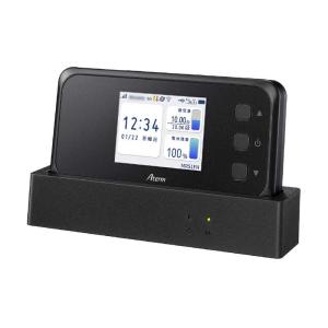 NECPF クレードル  PA-MR51-EX51C