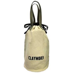 CLAYMORE（クレイモア） LAMP Selene CLL-650 DG キャンプ 電池