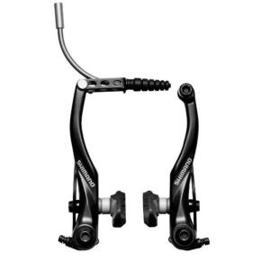 NITTO(日東) M106-NAS 128/ドロップ/リーチ/78 φ26.0 SILVER 幅 NITTO(日東) M106-NAS 128/ドロップ/リーチ/78 φ26.0 SILVER 幅