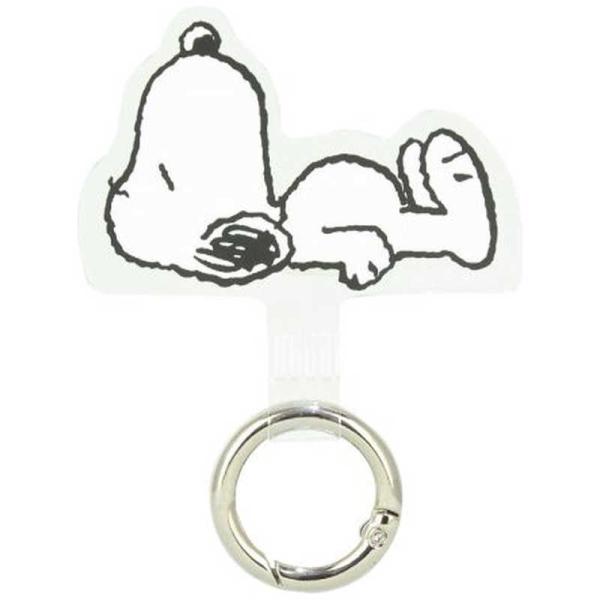 グルマンディーズ　マルチリングプラス ピーナッツ　SNG766B