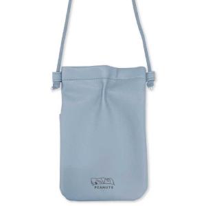 グルマンディーズ　IIIIpocket ピーナッツ すやすや　SNGG-38B