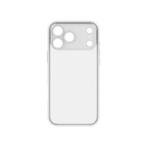 グルマンディーズ iPhone17 Pro Max