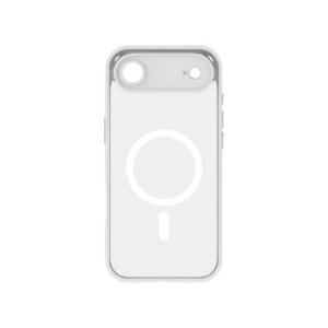 iPhone Air IIIIfit プランプフレーム