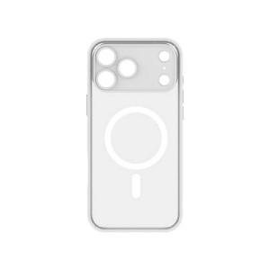 iPhone17 Pro Max IIIIfit プランプフレーム