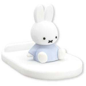 ミッフィー ひょっとも わくわく 575971 Miffy ディックブルーナ