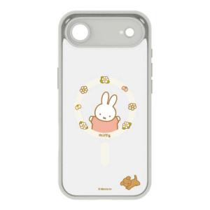 グルマンディーズ iPhone Air IIIIfit