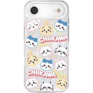 グルマンディーズ iPhoneカメラフレーム