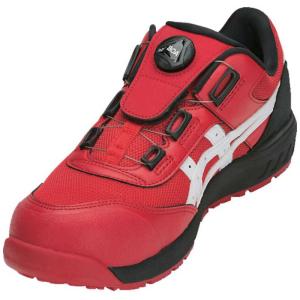 アシックス ウィンジョブCP209 26.5cmの買取情報