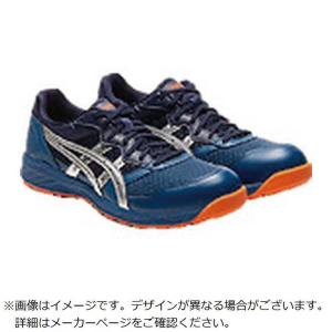 アシックス ウィンジョブ CP210 26.5cmの買取情報