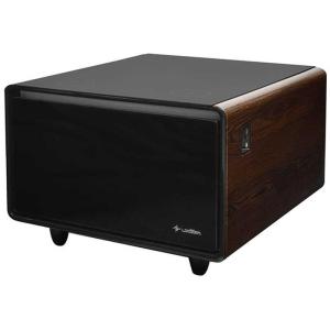 ロイヤル スマートテーブル SMART TABLE 冷蔵庫・冷凍庫機能付き