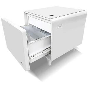 ロイヤル スマートテーブル STB30