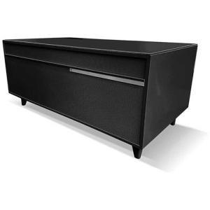 ロイヤル SAPPHIRE by LOOZER SMART TABLE スマートテーブル STB80