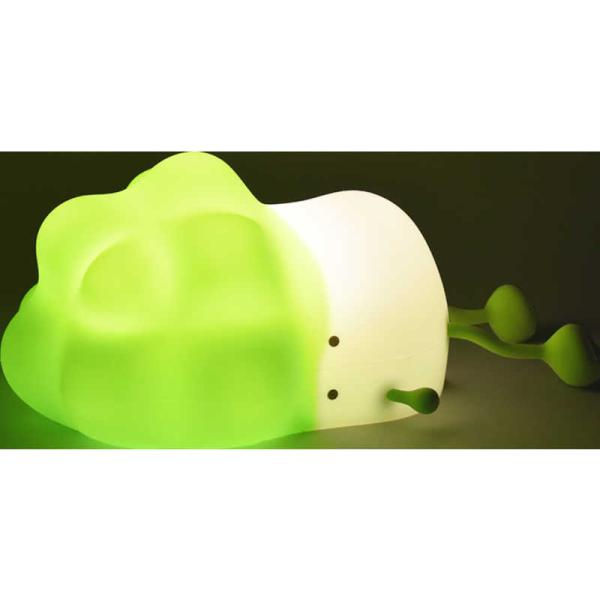 ロイヤル　NUKY NIGHT LIGHT ハクサイ　75203022