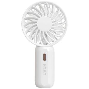 ダイキン アシストサーキュレーター MPF08WS-W ホワイト 家電 美品 ダイキン アシストサーキュレーター AIRLINK MPF08WS-W