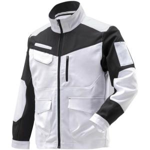 ミズノ ワークジャケット ユニセックスの買取情報