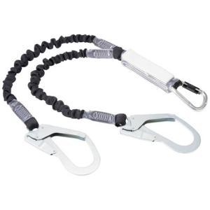 CETACEA社 CETACEA リテンションランヤード スナップシャックル