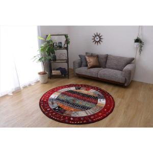 イケヒコ ラグ い草 糸引織 「湯沢」(170×255cm/ナチュラル) : コジマ