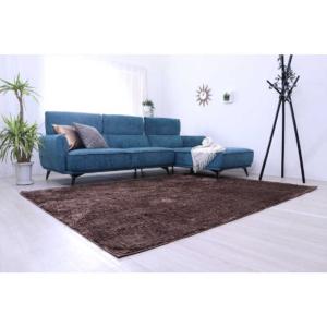 イケヒコ ラグ PP 五木(435×352cm) : コジマYahoo!店 - 通販 - Yahoo