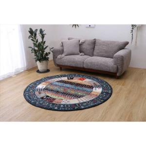 イケヒコ ラグ PP 五木(435×352cm) : コジマYahoo!店 - 通販 - Yahoo