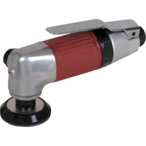 (未使用･未開封品)　UHT エアーマイクログラインダー MAG-093 Plus90度φ30 MAG093PLUS tu1jdyt MAG-093Plus - エアマイクログラインダー - エアツール - 切削工具