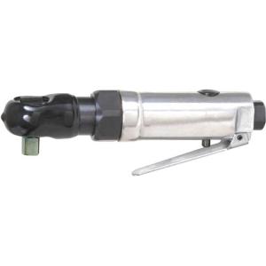 SI ミニラチェットレンチ SI1209 g6bh9ry 信濃機販（SHINANO） SHINANO SI-1209 9.5sq.エアーミニラチェット
