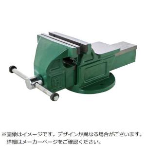 TRUSCOリードバイス 150mm LVL150の買取情報