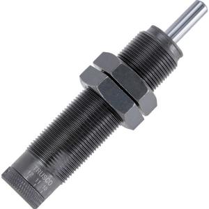 トラスコ中山 TRUSCO調整式ショックアブソーバ  TBD25251