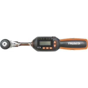 TRUSCO デジタルトルクレンチ HDT3085Cの高価買取価格