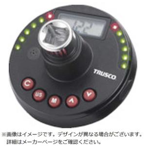 TRUSCOデジタルアングルトルクの高価買取価格