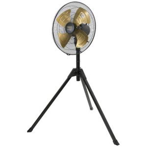 トラスコ 全閉式工場扇 DF45Sの買取情報